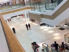 -万达广场(盐城盐都店)