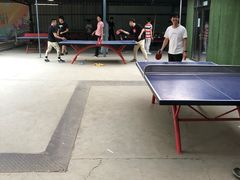 -北京上庄水库尚野露天户外自助烧烤