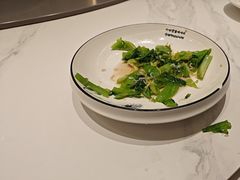 -国惠大酒楼(宝龙店)