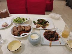 -新开元大酒店(定慧寺店)