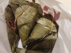 -大虎老火锅(直港大道店)