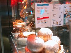 -陈鹏鹏潮汕菜(宝安机场T3航站楼店)