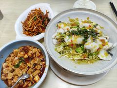 -醉得意(武大店)