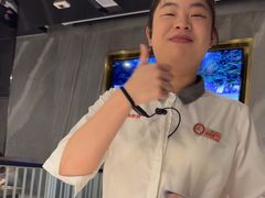 -海底捞火锅(玉桥商业广场店)
