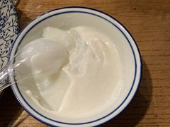 -虾小龙老长沙龙虾馆(坡子街店)