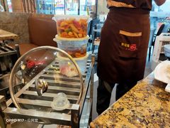 -黄记煌三汁焖锅(荣盛国际店)