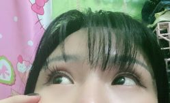 -GK-ARCADIA美睫美甲