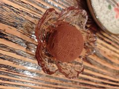 -平成屋· Late Night 食堂(四川北路店)