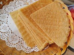 -寨子里的钵钵菜·湘西山里菜(魅力湘西店)