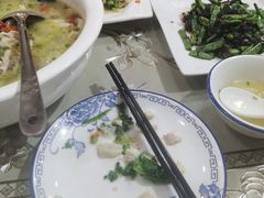 -邀月楼(新华路店)