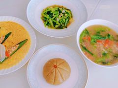-天鹅到家·保姆月嫂育儿嫂(总店)