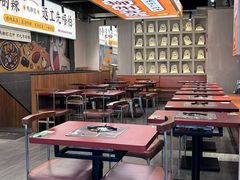 -小螺大作·螺蛳粉火锅(林和西店)