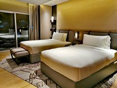 -新加坡瑞士史丹福酒店