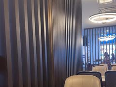 -西山人家·传统苏帮菜·家宴(木渎店)