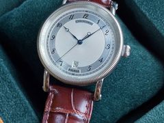 -亨得利(淮海中路店)