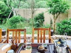 -看见远方·莫干遥远的山民宿