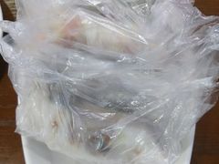 -琦记丰顺捆粄(蛇口店)