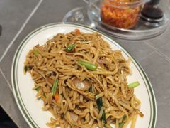 -津可佳·和树银海杂粮