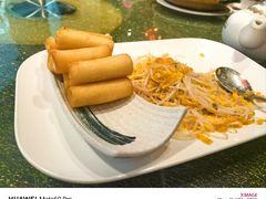 -顺轩海鲜火锅酒家