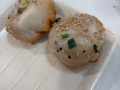 -咬不得高祖生煎·简餐(高银街店)