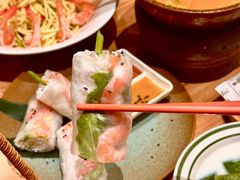 -越美小馆·越南料理(曲江店)