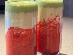 -朴墅·传承杭帮菜(青芝坞店)