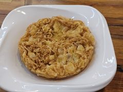 -螺蛳粉先生(蓟门桥店)