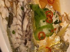 -胡桃里音乐酒馆(白云五号T5 MALL店)