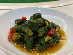 -浒顺大酒店(相城店)