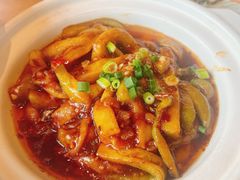 -融和里(华润·二十四城店)
