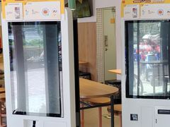 -麦当劳(大厂新城店)