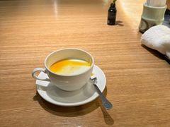 -初花·日本料理