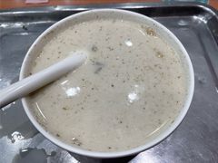 -教师之家赵家羊汤馆(东青龙街店)