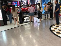 -日上免税行(浦东机场五店)