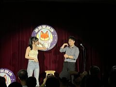 -万达广场(太原街店)