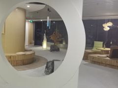 -乐山上善居·养心禅景酒店(世豪广场高铁站店)