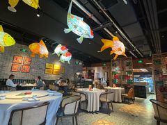-顺鹅季·非遗烧鹅(六道口店)