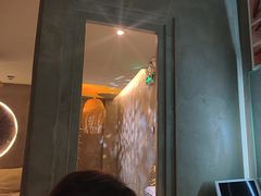 -施奈儿.洗头頭療.按摩SPA.采耳(上梅林店)