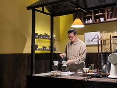 -灶咖KITCHEN