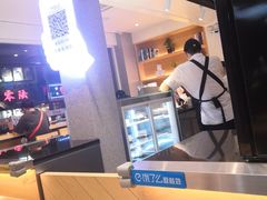 -都可手作(学士街手作店)