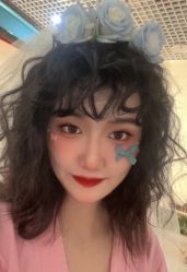 点击看大图 -十月孕记孕妈妈摄影