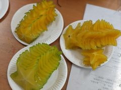 -金陵中学(河西分校)