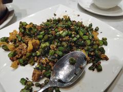 -鹿港小镇(金虹桥国际中心店)