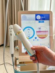 -杭州米兰柏羽医疗美容医院