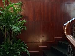 -湖畔居茶楼(湖滨店)