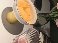 -狮拾久·现代新加坡料理(壹方城店)