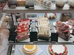 -梦菲思饼屋(瑞金宾馆店)
