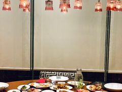 -mezza9 Macau(澳门君悦酒店)
