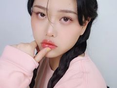 -ME觅妆·定制美妆·彩妆私教(菱角湖店)