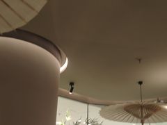 -绿茶餐厅(淮安吾悦广场店)